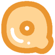017