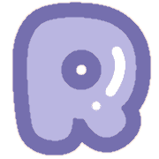 018