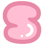 019