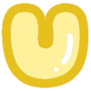 021