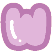 023