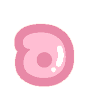 027