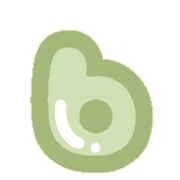 028