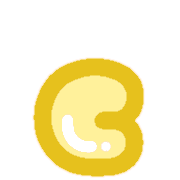 029