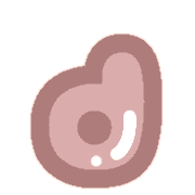 030