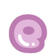 031