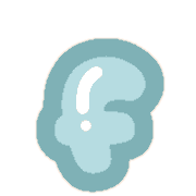 032