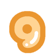 033