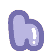 034