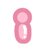 035