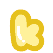 037