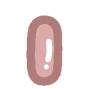 038