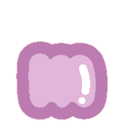 039