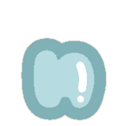 040