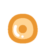 041