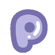 042