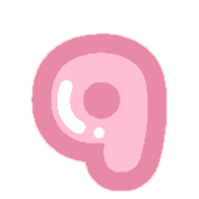 043
