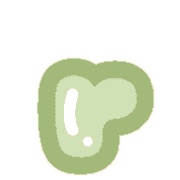044