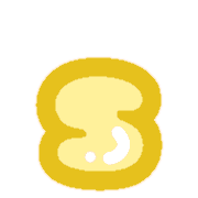 045