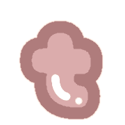 046