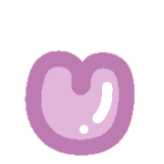 047