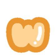 049