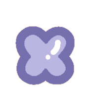 050