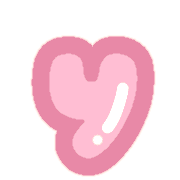 051