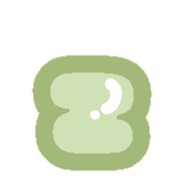 052
