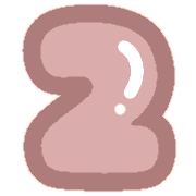 054