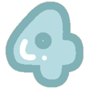 056