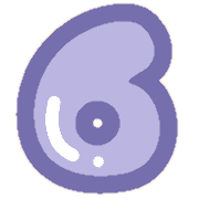 058