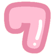 059