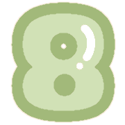 060