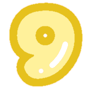 061