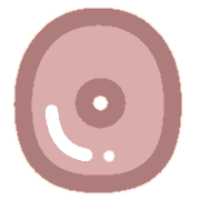 062