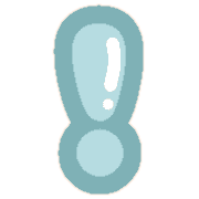 064