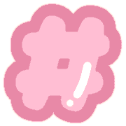 067