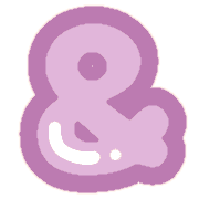 071