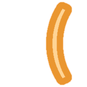 073