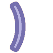 074