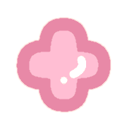 075