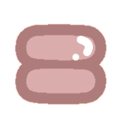 078