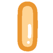 081