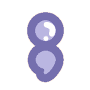 082
