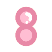 083