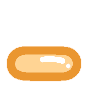 089