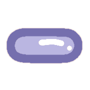090