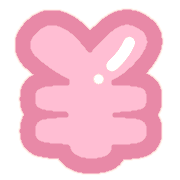 091