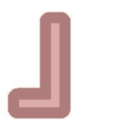 094